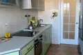 1 room apartment 38 m² Odesa, Ukraine