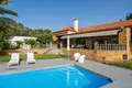 Вилла 5 спален  El Palmeral, Испания