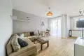 Квартира 2 комнаты 50 м² Варшава, Польша