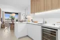 2 bedroom apartment 93 m² Marbella, Spain