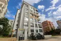 Wohnung 3 zimmer 95 m² Mahmutlar, Türkei