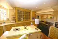 5-Schlafzimmer-Villa 400 m² in Frankreich, Frankreich