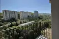 Appartement 1 chambre 32 m² Tbilissi, Géorgie