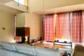 5 room house 320 m² Marupe, Latvia