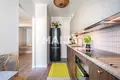 Apartamento  Helsinki sub region, Finlandia