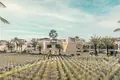 Villa de 5 habitaciones 319 m² Kalimantan, Indonesia