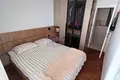 1 room apartment 37 m² in Podgorica, Montenegro