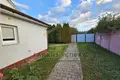 Дом 38 м² Брест, Беларусь