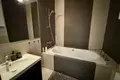 Apartamento 3 habitaciones 70 m² Riga, Letonia