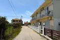 Hotel 480 m² in Ioanian Islands, Greece