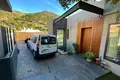 Dom 6 pokojów  Mijas, Hiszpania