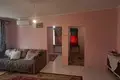 Mieszkanie 43 m² Odessa, Ukraina