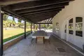 Квартира 4 комнаты 340 м² Марони, Кипр