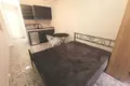 Квартира 1 спальня 34 м² Несебр, Болгария