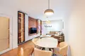 1 room apartment 50 m², Montenegro