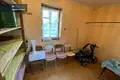 Maison 118 m² Mokolai, Lituanie