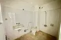 Квартира 3 комнаты 110 м² Мезитли, Турция