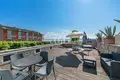 Квартира 2 комнаты 80 м² Sirmione, Италия