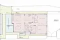 Casa 4 habitaciones 170 m² Pomos, Chipre