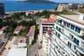 Appartement 1 chambre 63 m² Boreti, Monténégro