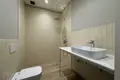 Wohnung 3 zimmer 111 m² Rigaer Strand, Lettland