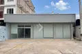 Commercial property 234 m² in Khan Chroy Changvar, Cambodia