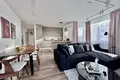 Wohnung  Smolice, Polen