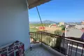 Wohnung 3 zimmer 85 m² Orikum, Albanien