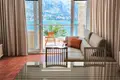 Apartamento 3 habitaciones 76 m² Dobrota, Montenegro