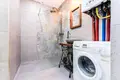 Appartement 3 chambres 73 m² Cracovie, Pologne