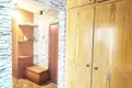 Appartement 2 chambres 52 m² Minsk, Bélarus
