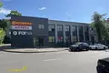 Apartment 31 m² Minsk, Belarus