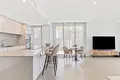 Wohnung 3 Schlafzimmer 132 m² Benalmadena, Spanien
