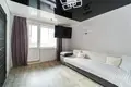 Квартира 2 комнаты 49 м² Минск, Беларусь