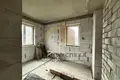 House 123 m² Muchaviecki sielski Saviet, Belarus