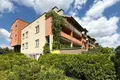 Apartamento 3 habitaciones 61 m² Cracovia, Polonia