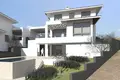 6-Zimmer-Villa 295 m² Pyrgos Lemesou, Zypern