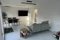 House 135 m² Koper, Slovenia