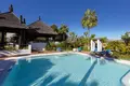 Appartement 3 chambres 233 m² Benahavis, Espagne