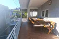 Dom 4 pokoi 215 m², Czarnogóra