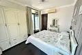 2 bedroom apartment 78 m² Sveti Vlas, Bulgaria