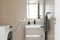Wohnung 3 Schlafzimmer 185 m² Benalmadena, Spanien