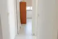 Duplex 2 bedrooms 85 m² in Germasogeia, Cyprus