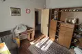 Działki 9 pokojów 200 m² Andromachi, Grecja