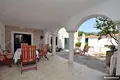 villa de 5 chambres 500 m² Herceg Novi, Monténégro
