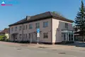 Gewerbefläche 480 m² Eigirdziai, Litauen