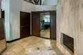 Casa 3 habitaciones 340 m² Novoivanovskoe, Rusia
