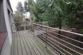 Apartamento 200 m² en Poznan County, Polonia