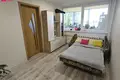Mieszkanie 1 pokój 24 m² Kowno, Litwa