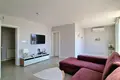 5 bedroom house  Zagora, Montenegro